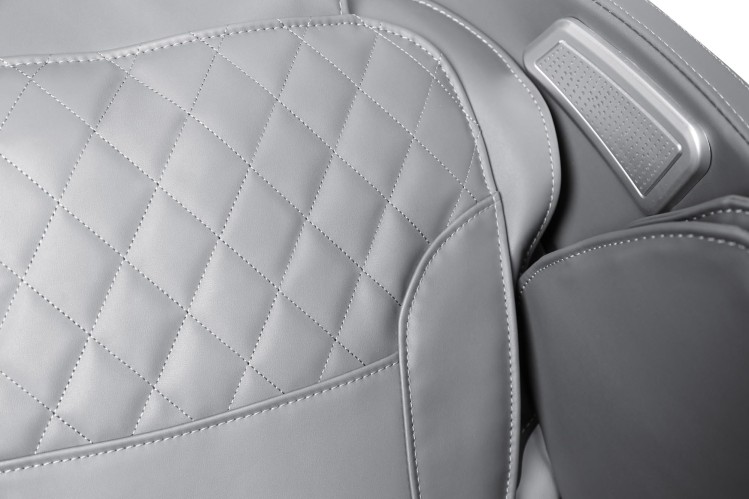 e17c84e2535a7d8304aad73cd01d2e3f