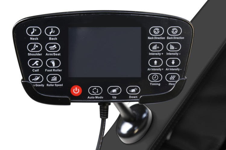 578c6ac29c6a51f03f0ee410ed1cf76c