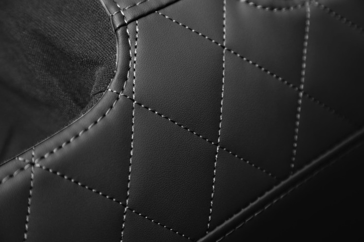 7070c589db827aa00220acaeca0af0b5