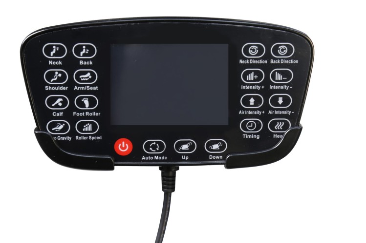 552934978e3180bcbe64640474042375