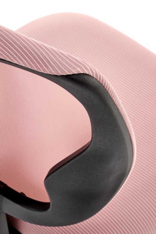 c1673705c26cebd3ee08f06c4d6f6c9e