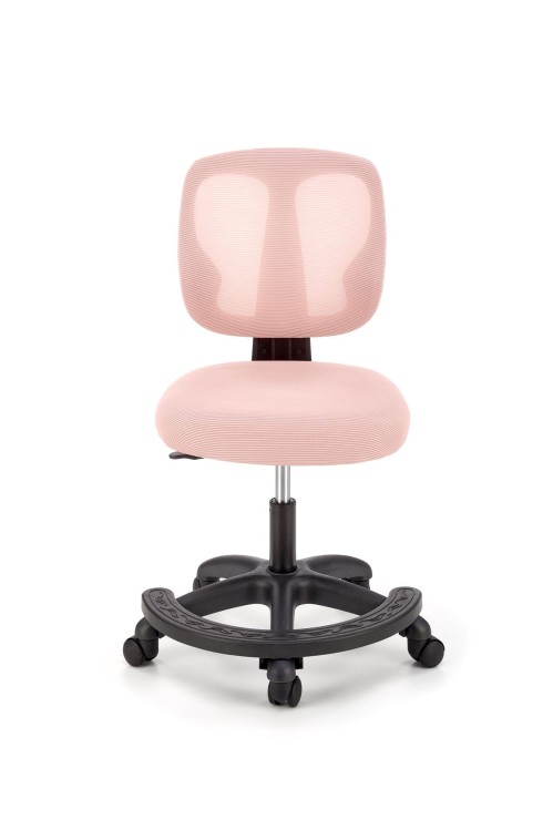 5c8261bc584196945053ef88ad916cd8