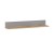 ac04a59f0492de5b8d72aede13425984