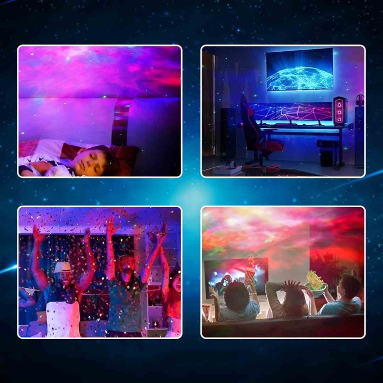 5639726d80a33eadb82d910b715b6d77