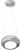 616ddf8019b80c56d3dfc53352ca9091