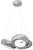 de5f6ec24f52b453e8ab448bab6d1a8a