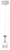 3c3a7197ca19466cc553eaec588dd165