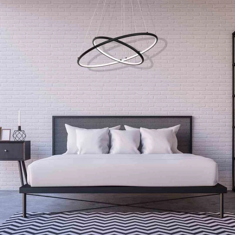 f9263c87b8e8c04cba8daa88ae6096b6