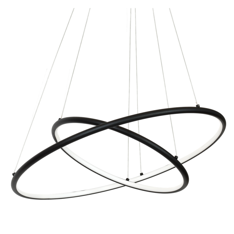 aad1ffaa3d893e350f536d1642c5b716