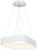 af7a8e7a90265206a270a1b041dd076b