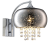 dd018cb492f519d65c9018eff024b0e6