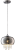 257df93f5e406d52fd772bc2fd6ce36c