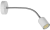 ca318a5a7e2a215d4c249140fbcca028