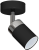 f68a7946797ee94082993ebf1b3a7044