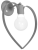 2becc81dc3ae05bb38f701f57a2ec774