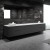 a3d59028d94af73d9500fb8447182624