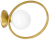 f5908c448a08815428fee8f584ebf230