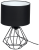 a0e8c889f963c5528cc7be627a9dcab7