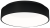 84c94aa9b06e9c34809fbfbe3575d945