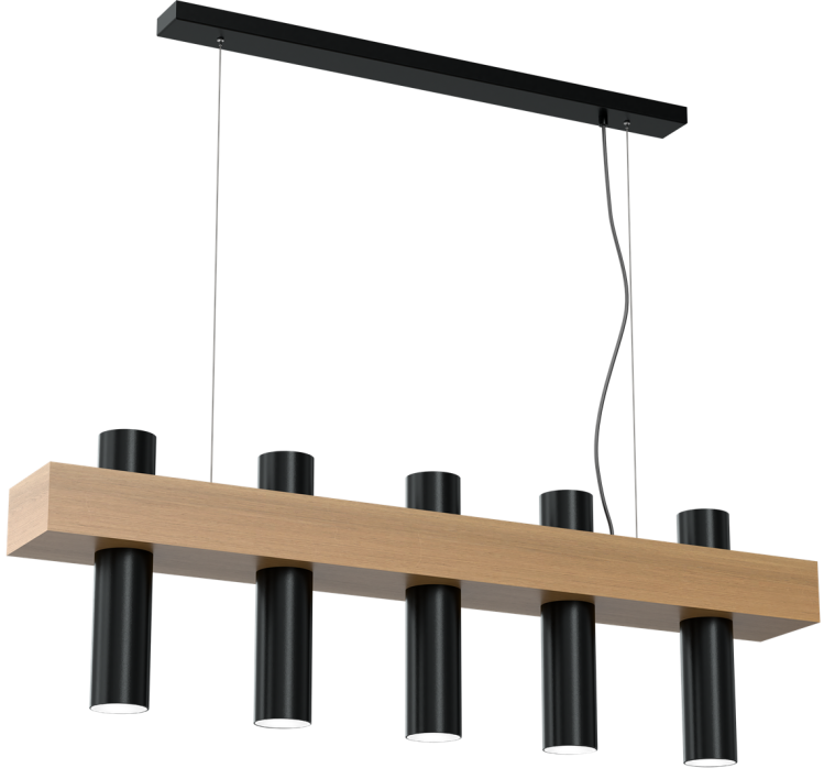 d899bebbe471ff208f4c7f025b81a118