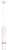 c550dff4bcbe838d60bd2b06248bdcef