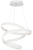ffd27d999db2aa86a4ab4cacb73e18c8