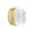 8f1f818dfffdc248a1c4566ee53b6aaf