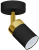 9be538229e678acf02d09035e0a090b2