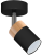 922c50530e16606f0f16f7d7f7b148f1