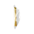 e82f4f0fd74d6a9668179f15e7335d8a