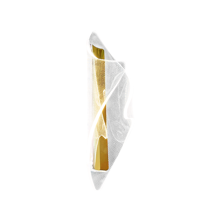 e82f4f0fd74d6a9668179f15e7335d8a