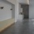 ac6dcd35dd969ab933b3eb73efd187ce