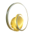 5837f3d934065b47d6d6072648ca7e30