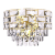 2a71ee2601e002ab89ce573f9ba79d8e