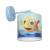 771d6be6fa4da76af290b123ab291819