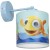 b6d4fdf32a74cc3ce13a5068be4cd54e