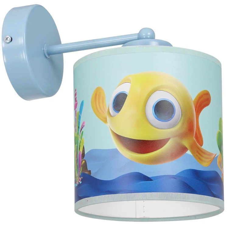 b6d4fdf32a74cc3ce13a5068be4cd54e