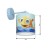 b9a0ed4784547e266eb59136a613c2ae