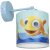 b0c97ea46bc461f1e86d04875bc0aaa1