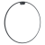 44b4e0c008de74043d6ac1fa2329c608
