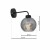 3f1f6067a197be20eda50ce30d715a3a