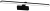 d280ee87ddbbf4984935d3da6742cc45