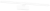 da5c24b91a0e9628f2854846320de292