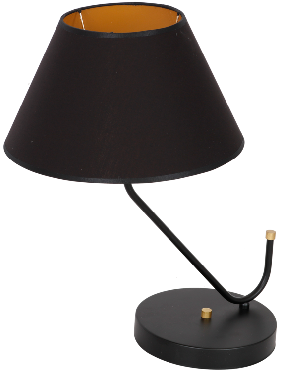 1746e3e590239ca08a6a6e84a44b4d52