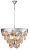47ee13ba17ba7aff7f00f65251c04592