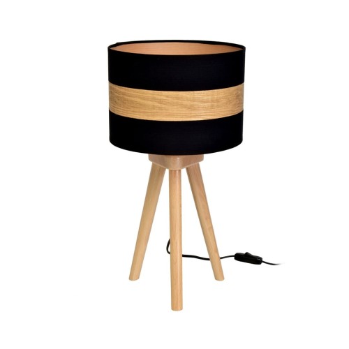 5bfa03f007f435a16387df77b8fab2e2