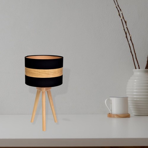 3380536ded059ab4ce9df8e5019172fc