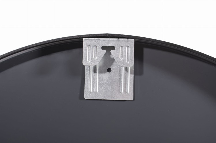 deb1be8dc90f7be49ea1285f17d52dc9