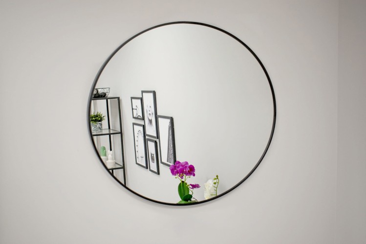 c2cf29e6539a79bcebb61af2e53811ae