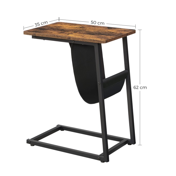 4d5853cfa9d3c6b09b989ff40e78bdec